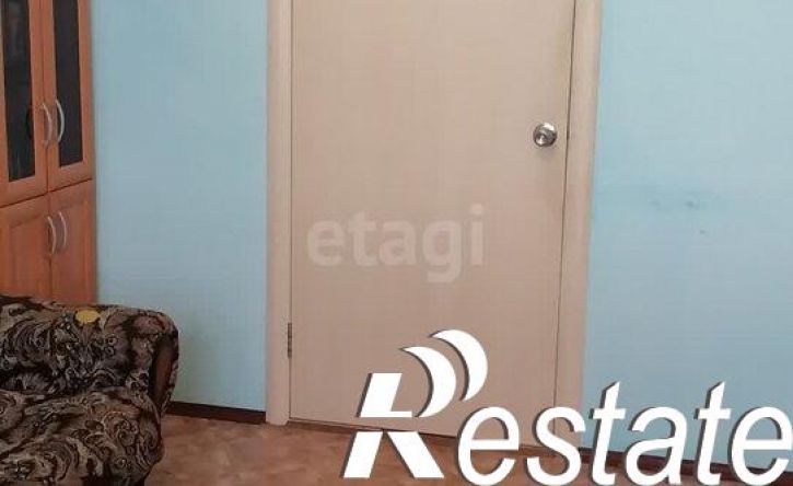 3-комн квартира улица Щорса, 16,  д. 16