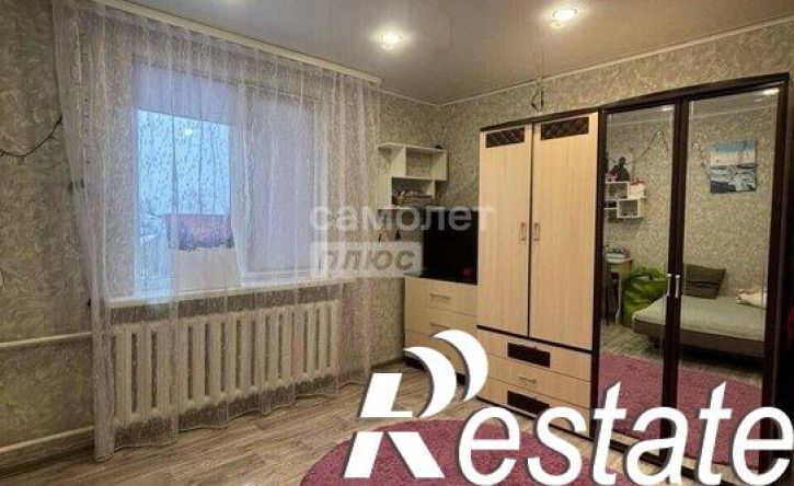 2-комн квартира улица Энергетиков, 4,  д. 4