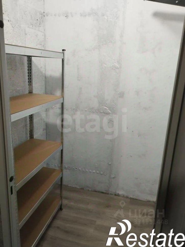 Склад улица Сергея Джанбровского, 27 к2,  д. 27 к2