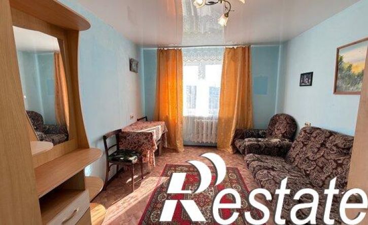 3-комн квартира улица Щорса, 18,  д. 18