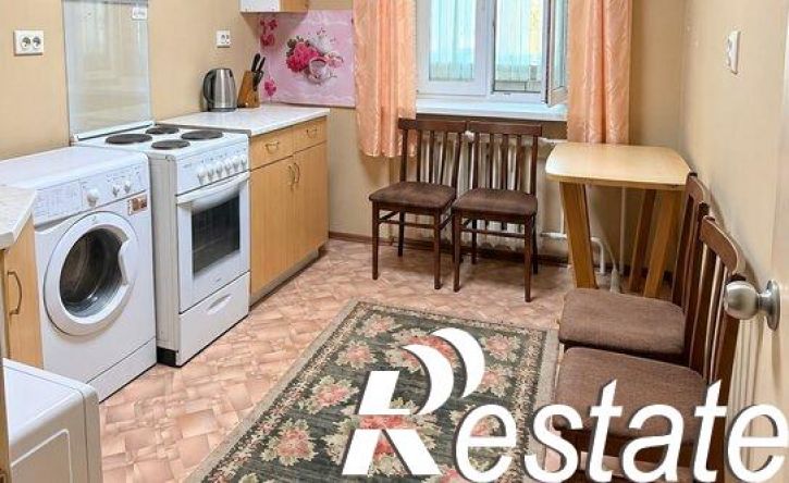3-комн квартира улица Щорса, 18,  д. 18