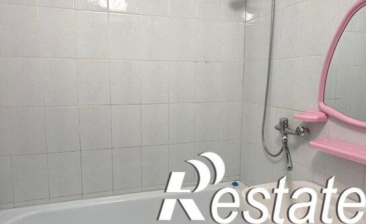 3-комн квартира улица Щорса, 18,  д. 18