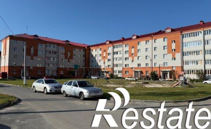 3-комн квартира улица Щорса, 18,  д. 18