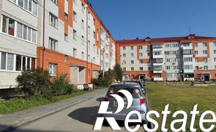 3-комн квартира улица Щорса, 18,  д. 18