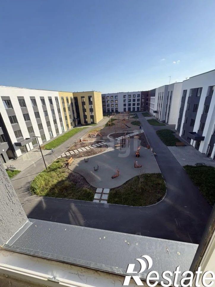 3-комн квартира Пионерский переулок, 25 к2,  д. 25 к2