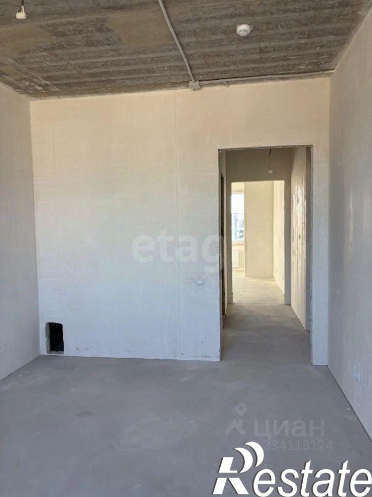 3-комн квартира Пионерский переулок, 25 к2,  д. 25 к2