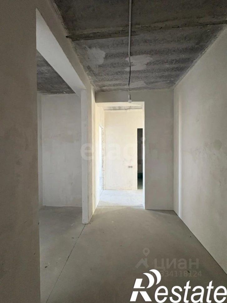 3-комн квартира Пионерский переулок, 25 к2,  д. 25 к2