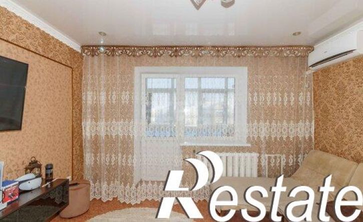 2-комн квартира улица Калинина, 126 с2,  д. 126 с2