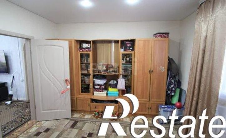 3-комн квартира улица Свободы, 8,  д. 8