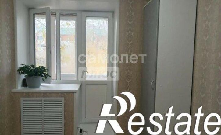 4-комн квартира Казанская улица, 40/3,  д. 40/3