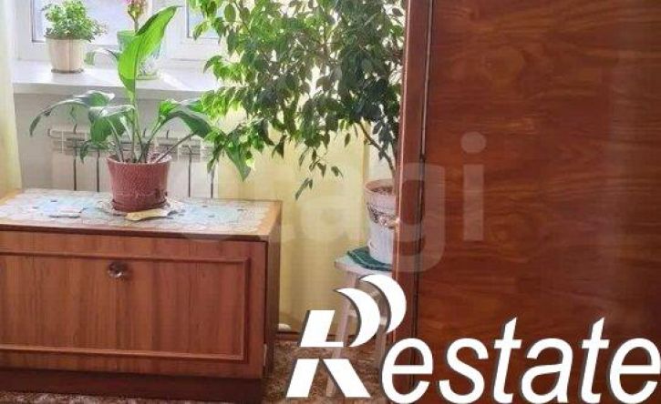 2-комн квартира улица Ленина, 20,  д. 20