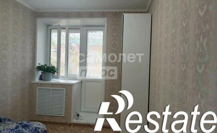 4-комн квартира Казанская улица, 40/3,  д. 40/3
