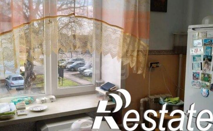 2-комн квартира улица Ленина, 20,  д. 20