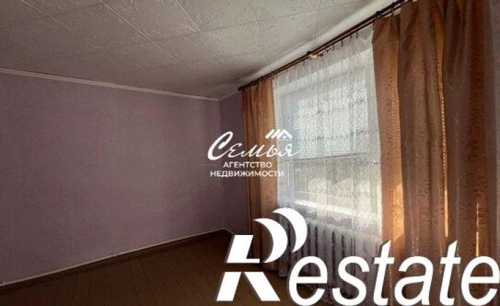 3-комн квартира Сургутская улица, 10,  д. 10