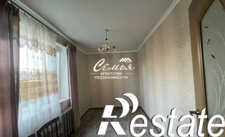 3-комн квартира Сургутская улица, 10,  д. 10