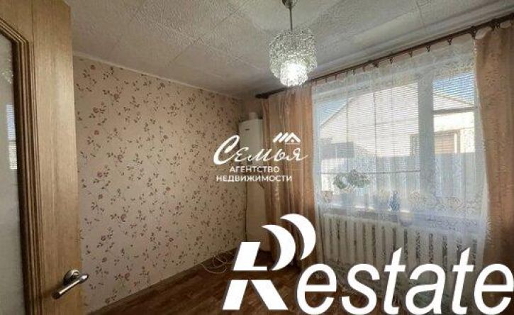 3-комн квартира Сургутская улица, 10,  д. 10