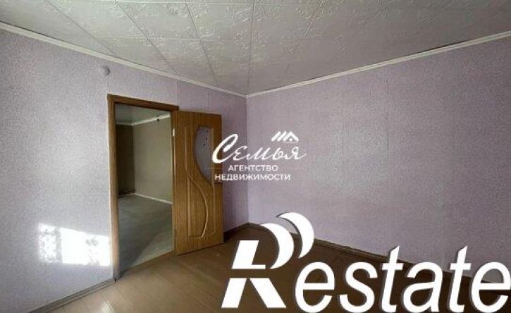 3-комн квартира Сургутская улица, 10,  д. 10