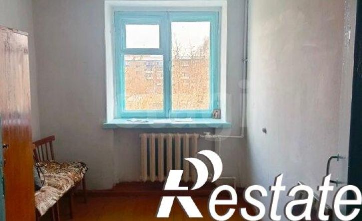 2-комн квартира улица Карла Маркса, 78,  д. 78