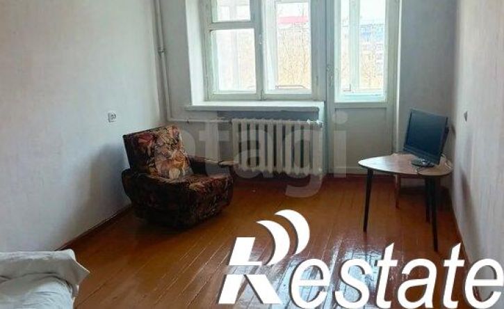2-комн квартира улица Карла Маркса, 78,  д. 78