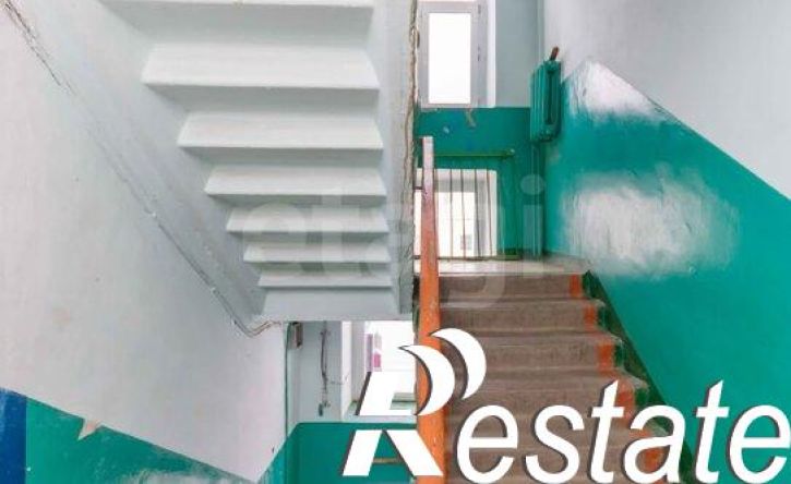 3-комн квартира улица Карла Маркса, 80,  д. 80