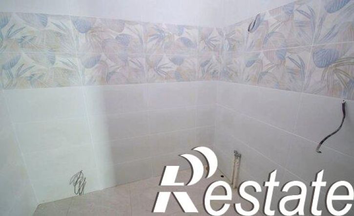 1-комн квартира улица Энергетиков, 43Б,  д. 43Б